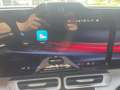 Mercedes-Benz GLC 400 EQ 4MATIC Rückfahrkamera,Klimaautomatik Silber - thumbnail 23