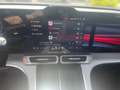 Mercedes-Benz GLC 400 EQ 4MATIC Rückfahrkamera,Klimaautomatik Silber - thumbnail 18