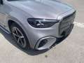 Mercedes-Benz GLC 400 EQ 4MATIC Rückfahrkamera,Klimaautomatik Silber - thumbnail 26