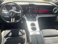 Mercedes-Benz GLC 400 EQ 4MATIC Rückfahrkamera,Klimaautomatik Silber - thumbnail 9