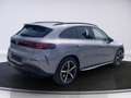 Mercedes-Benz GLC 400 EQ 4MATIC Rückfahrkamera,Klimaautomatik Silber - thumbnail 7
