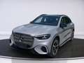 Mercedes-Benz GLC 400 EQ 4MATIC Rückfahrkamera,Klimaautomatik Silber - thumbnail 4