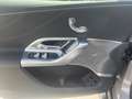 Mercedes-Benz GLC 400 EQ 4MATIC Rückfahrkamera,Klimaautomatik Silber - thumbnail 13