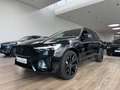 Volvo XC60 T6 AWD BLACK EDITION PLUS*23.000KM*TOPWAGEN !!! Zwart - thumbnail 2