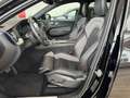 Volvo XC60 T6 AWD BLACK EDITION PLUS*23.000KM*TOPWAGEN !!! Zwart - thumbnail 20