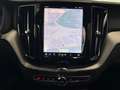 Volvo XC60 T6 AWD BLACK EDITION PLUS*23.000KM*TOPWAGEN !!! Zwart - thumbnail 30