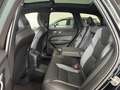 Volvo XC60 T6 AWD BLACK EDITION PLUS*23.000KM*TOPWAGEN !!! Zwart - thumbnail 23