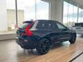 Volvo XC60 T6 AWD BLACK EDITION PLUS*23.000KM*TOPWAGEN !!! Zwart - thumbnail 12