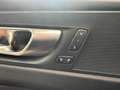 Volvo XC60 T6 AWD BLACK EDITION PLUS*23.000KM*TOPWAGEN !!! Zwart - thumbnail 18