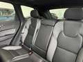 Volvo XC60 T6 AWD BLACK EDITION PLUS*23.000KM*TOPWAGEN !!! Zwart - thumbnail 24