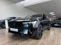Volvo XC60 T6 AWD BLACK EDITION PLUS*23.000KM*TOPWAGEN !!! Zwart - thumbnail 1