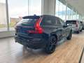 Volvo XC60 T6 AWD BLACK EDITION PLUS*23.000KM*TOPWAGEN !!! Zwart - thumbnail 11