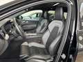 Volvo XC60 T6 AWD BLACK EDITION PLUS*23.000KM*TOPWAGEN !!! Zwart - thumbnail 21