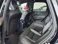 Volvo XC60 T6 AWD BLACK EDITION PLUS*23.000KM*TOPWAGEN !!! Zwart - thumbnail 22