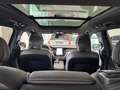 Volvo XC60 T6 AWD BLACK EDITION PLUS*23.000KM*TOPWAGEN !!! Zwart - thumbnail 16