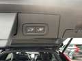 Volvo XC60 T6 AWD BLACK EDITION PLUS*23.000KM*TOPWAGEN !!! Zwart - thumbnail 17