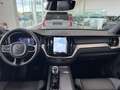 Volvo XC60 T6 AWD BLACK EDITION PLUS*23.000KM*TOPWAGEN !!! Zwart - thumbnail 25
