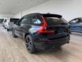 Volvo XC60 T6 AWD BLACK EDITION PLUS*23.000KM*TOPWAGEN !!! Zwart - thumbnail 9