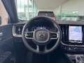 Volvo XC60 T6 AWD BLACK EDITION PLUS*23.000KM*TOPWAGEN !!! Zwart - thumbnail 26