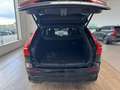 Volvo XC60 T6 AWD BLACK EDITION PLUS*23.000KM*TOPWAGEN !!! Zwart - thumbnail 15