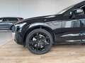 Volvo XC60 T6 AWD BLACK EDITION PLUS*23.000KM*TOPWAGEN !!! Zwart - thumbnail 13