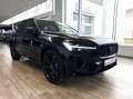 Volvo XC60 T6 AWD BLACK EDITION PLUS*23.000KM*TOPWAGEN !!! Zwart - thumbnail 5