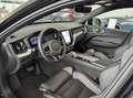 Volvo XC60 T6 AWD BLACK EDITION PLUS*23.000KM*TOPWAGEN !!! Zwart - thumbnail 19