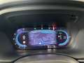 Volvo XC60 T6 AWD BLACK EDITION PLUS*23.000KM*TOPWAGEN !!! Zwart - thumbnail 27