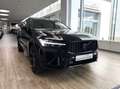 Volvo XC60 T6 AWD BLACK EDITION PLUS*23.000KM*TOPWAGEN !!! Zwart - thumbnail 6