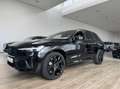 Volvo XC60 T6 AWD BLACK EDITION PLUS*23.000KM*TOPWAGEN !!! Zwart - thumbnail 3