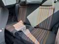 Volkswagen Fox 1.2 Trendline Zwart - thumbnail 9