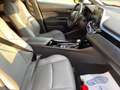 Toyota C-HR C-HR Hybrid 1.8i VVT-i C-Lub Bi-Tone E-CVT Rood - thumbnail 6