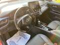 Toyota C-HR C-HR Hybrid 1.8i VVT-i C-Lub Bi-Tone E-CVT Rood - thumbnail 15