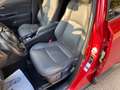 Toyota C-HR C-HR Hybrid 1.8i VVT-i C-Lub Bi-Tone E-CVT Rood - thumbnail 16