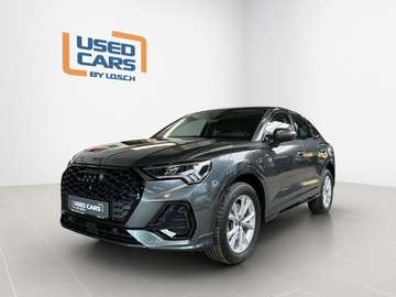 SB+S-Line+PHEV+45TFSI+S-Tronic+P.Premium