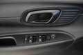 Hyundai BAYON 1.2 MPI Klass Grijs - thumbnail 10