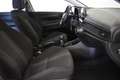 Hyundai BAYON 1.2 MPI Klass Grijs - thumbnail 6