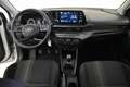 Hyundai BAYON 1.2 MPI Klass Grijs - thumbnail 8