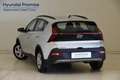 Hyundai BAYON 1.2 MPI Klass Grijs - thumbnail 3