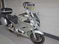 Yamaha FJR 1300 Gris - thumbnail 6
