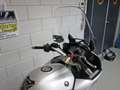 Yamaha FJR 1300 Gri - thumbnail 5