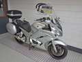 Yamaha FJR 1300 Gri - thumbnail 2