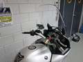 Yamaha FJR 1300 Gris - thumbnail 5