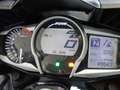Yamaha FJR 1300 Gri - thumbnail 7