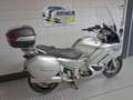 Yamaha FJR 1300 Gri - thumbnail 3