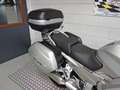 Yamaha FJR 1300 Gris - thumbnail 4