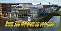Yamaha FJR 1300 Gris - thumbnail 8