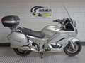 Yamaha FJR 1300 Gris - thumbnail 1