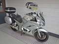 Yamaha FJR 1300 Gris - thumbnail 2