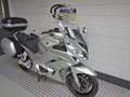 Yamaha FJR 1300 Gri - thumbnail 6